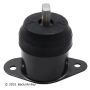 BECK/ARNLEY 104-1811 ENGINE MOUNT