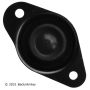 BECK/ARNLEY 104-1811 ENGINE MOUNT
