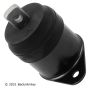 BECK/ARNLEY 104-1811 ENGINE MOUNT