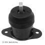 BECK/ARNLEY 104-1811 ENGINE MOUNT