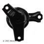 BECK/ARNLEY 104-1812 ENGINE MOUNT