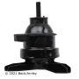 BECK/ARNLEY 104-1812 ENGINE MOUNT