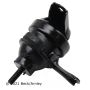 BECK/ARNLEY 104-1812 ENGINE MOUNT
