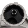 BECK/ARNLEY 104-1814 ENGINE MOUNT