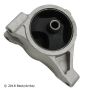 BECK/ARNLEY 104-1814 ENGINE MOUNT