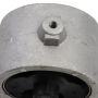 BECK/ARNLEY 104-1814 ENGINE MOUNT