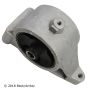 BECK/ARNLEY 104-1814 ENGINE MOUNT