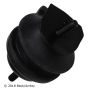 BECK/ARNLEY 104-1817 ENGINE MOUNT