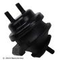 BECK/ARNLEY 104-1817 ENGINE MOUNT