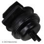 BECK/ARNLEY 104-1817 ENGINE MOUNT