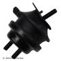BECK/ARNLEY 104-1817 ENGINE MOUNT