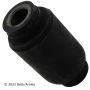 BECK/ARNLEY 104-1821 ENGINE MOUNT