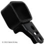 BECK/ARNLEY 104-1821 ENGINE MOUNT