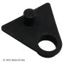 BECK/ARNLEY 104-1821 ENGINE MOUNT