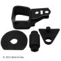 BECK/ARNLEY 104-1821 ENGINE MOUNT
