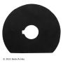 BECK/ARNLEY 104-1821 ENGINE MOUNT