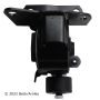 BECK/ARNLEY 104-1823 ENGINE MOUNT