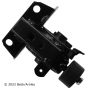 BECK/ARNLEY 104-1823 ENGINE MOUNT