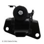 BECK/ARNLEY 104-1823 ENGINE MOUNT