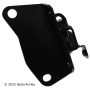 BECK/ARNLEY 104-1823 ENGINE MOUNT