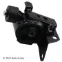 BECK/ARNLEY 104-1823 ENGINE MOUNT