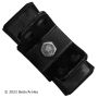 BECK/ARNLEY 104-1826 TRANSMISSION MOUNT