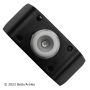 BECK/ARNLEY 104-1826 TRANSMISSION MOUNT