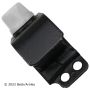 BECK/ARNLEY 104-1826 TRANSMISSION MOUNT