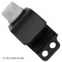 BECK/ARNLEY 104-1826 TRANSMISSION MOUNT