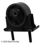 BECK/ARNLEY 104-1829 ENGINE MOUNT