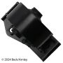 BECK/ARNLEY 104-1829 ENGINE MOUNT