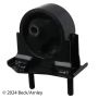 BECK/ARNLEY 104-1829 ENGINE MOUNT