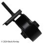 BECK/ARNLEY 104-1829 ENGINE MOUNT