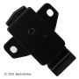 BECK/ARNLEY 104-1836 ENGINE MOUNT