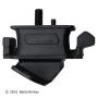 BECK/ARNLEY 104-1836 ENGINE MOUNT