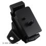 BECK/ARNLEY 104-1836 ENGINE MOUNT