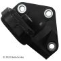 BECK/ARNLEY 104-1837 TRANSMISSION MOUNT