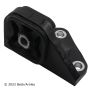 BECK/ARNLEY 104-1837 TRANSMISSION MOUNT