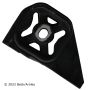 BECK/ARNLEY 104-1837 TRANSMISSION MOUNT