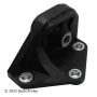 BECK/ARNLEY 104-1837 TRANSMISSION MOUNT