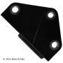 BECK/ARNLEY 104-1837 TRANSMISSION MOUNT