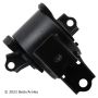 BECK/ARNLEY 104-1839 ENGINE MOUNT