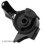 BECK/ARNLEY 104-1839 ENGINE MOUNT