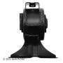 BECK/ARNLEY 104-1839 ENGINE MOUNT