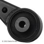 BECK/ARNLEY 104-1840 ENGINE MOUNT