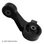 BECK/ARNLEY 104-1840 ENGINE MOUNT