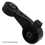 BECK/ARNLEY 104-1840 ENGINE MOUNT