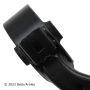 BECK/ARNLEY 104-1840 ENGINE MOUNT