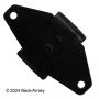 BECK/ARNLEY 104-1841 ENGINE MOUNT