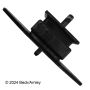 BECK/ARNLEY 104-1841 ENGINE MOUNT